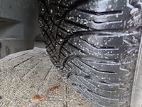 Personenauto, volkswagen, golf, 1.6 tdi connected series, 2016 - afbeelding 4 van  47