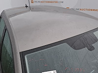 Personenauto, volkswagen, golf, 1.6 tdi connected series, 2016 - afbeelding 9 van  47