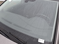 Personenauto, volkswagen, golf, 1.6 tdi connected series, 2016 - afbeelding 10 van  47