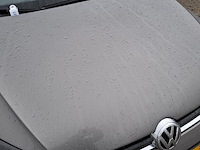 Personenauto, volkswagen, golf, 1.6 tdi connected series, 2016 - afbeelding 11 van  47