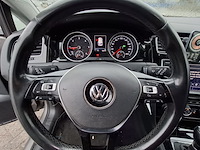 Personenauto, volkswagen, golf, 1.6 tdi connected series, 2016 - afbeelding 21 van  47