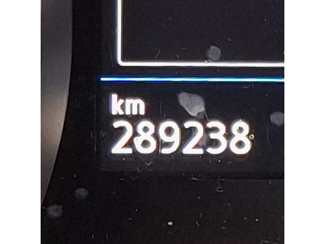 Personenauto, volkswagen, golf, 1.6 tdi connected series, 2016 - afbeelding 22 van  47