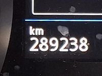 Personenauto, volkswagen, golf, 1.6 tdi connected series, 2016 - afbeelding 22 van  47