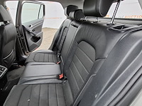Personenauto, volkswagen, golf, 1.6 tdi connected series, 2016 - afbeelding 28 van  47