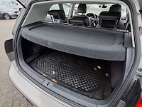 Personenauto, volkswagen, golf, 1.6 tdi connected series, 2016 - afbeelding 30 van  47