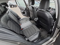 Personenauto, volkswagen, golf, 1.6 tdi connected series, 2016 - afbeelding 31 van  47