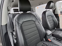 Personenauto, volkswagen, golf, 1.6 tdi connected series, 2016 - afbeelding 35 van  47