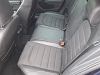 Personenauto, volkswagen, golf, 1.6 tdi connected series, 2016 - afbeelding 4 van  12