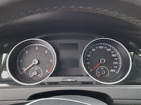 Personenauto, volkswagen, golf, 1.6 tdi connected series, 2016 - afbeelding 12 van  12
