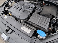 Personenauto, volkswagen, golf, 1.6 tdi connected series, 2016 - afbeelding 15 van  48