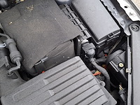 Personenauto, volkswagen, golf, 1.6 tdi connected series, 2016 - afbeelding 16 van  48