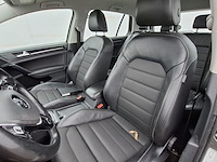 Personenauto, volkswagen, golf, 1.6 tdi connected series, 2016 - afbeelding 20 van  48