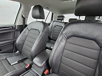 Personenauto, volkswagen, golf, 1.6 tdi connected series, 2016 - afbeelding 27 van  48