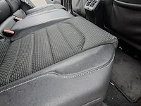 Personenauto, volkswagen, golf, 1.6 tdi connected series, 2016 - afbeelding 32 van  48