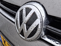 Personenauto, volkswagen, golf, 1.6 tdi connected series, 2016 - afbeelding 42 van  48