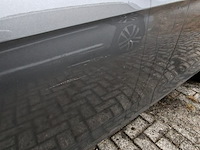 Personenauto, volkswagen, golf, 1.6 tdi connected series, 2016 - afbeelding 43 van  48