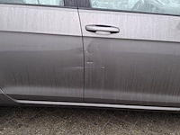 Personenauto, volkswagen, golf, 1.6 tdi connected series, 2016 - afbeelding 44 van  48