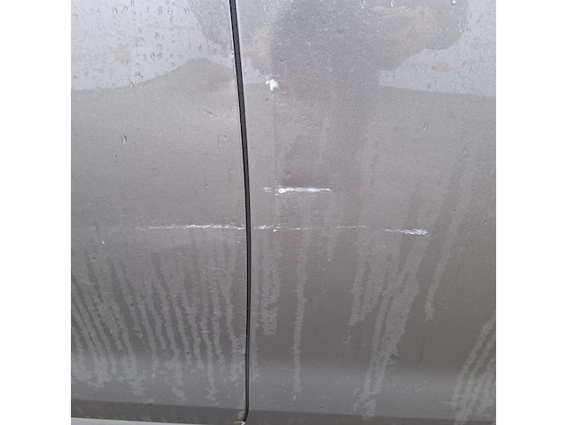 Personenauto, volkswagen, golf, 1.6 tdi connected series, 2016 - afbeelding 45 van  48