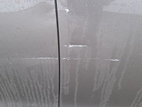 Personenauto, volkswagen, golf, 1.6 tdi connected series, 2016 - afbeelding 45 van  48