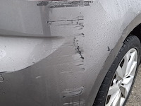 Personenauto, volkswagen, golf, 1.6 tdi connected series, 2016 - afbeelding 47 van  48