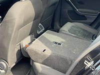 Personenauto, volkswagen, golf, 1.6 tdi highline, 2019 - afbeelding 4 van  16