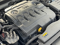 Personenauto, volkswagen, golf, 1.6 tdi highline, 2019 - afbeelding 6 van  16
