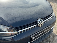 Personenauto, volkswagen, golf, 1.6 tdi highline, 2019 - afbeelding 13 van  16