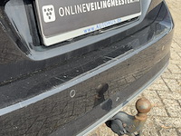 Personenauto, volkswagen, golf, 1.6 tdi highline, 2019 - afbeelding 14 van  16