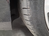 Personenauto, volkswagen, golf, 1.6 tdi highline bluemotion, 2014 - afbeelding 2 van  55