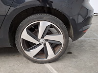 Personenauto, volkswagen, golf, 1.6 tdi highline bluemotion, 2014 - afbeelding 3 van  55