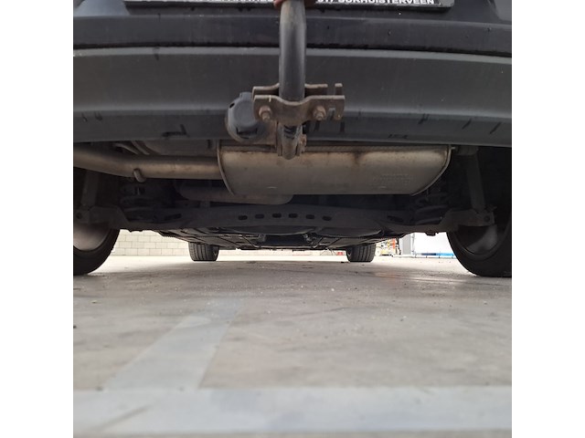 Personenauto, volkswagen, golf, 1.6 tdi highline bluemotion, 2014 - afbeelding 4 van  55