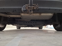 Personenauto, volkswagen, golf, 1.6 tdi highline bluemotion, 2014 - afbeelding 4 van  55