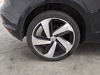 Personenauto, volkswagen, golf, 1.6 tdi highline bluemotion, 2014 - afbeelding 5 van  55