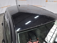 Personenauto, volkswagen, golf, 1.6 tdi highline bluemotion, 2014 - afbeelding 7 van  55