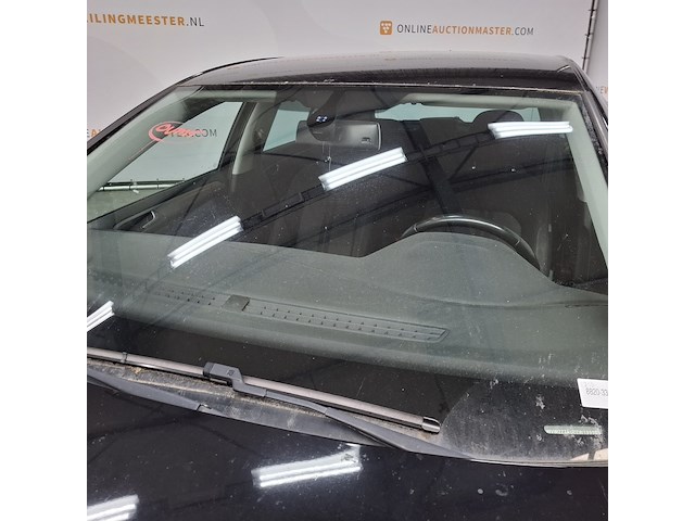 Personenauto, volkswagen, golf, 1.6 tdi highline bluemotion, 2014 - afbeelding 8 van  55