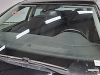 Personenauto, volkswagen, golf, 1.6 tdi highline bluemotion, 2014 - afbeelding 8 van  55