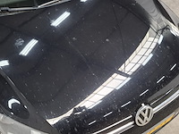 Personenauto, volkswagen, golf, 1.6 tdi highline bluemotion, 2014 - afbeelding 9 van  55