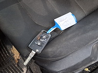 Personenauto, volkswagen, golf, 1.6 tdi highline bluemotion, 2014 - afbeelding 13 van  55