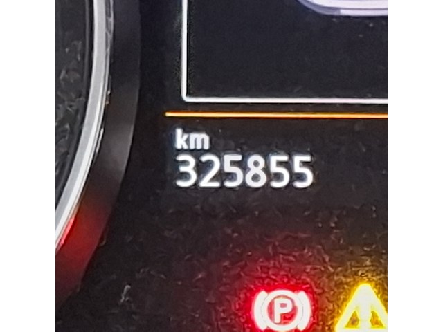 Personenauto, volkswagen, golf, 1.6 tdi highline bluemotion, 2014 - afbeelding 18 van  55