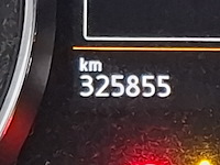 Personenauto, volkswagen, golf, 1.6 tdi highline bluemotion, 2014 - afbeelding 18 van  55