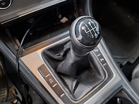 Personenauto, volkswagen, golf, 1.6 tdi highline bluemotion, 2014 - afbeelding 20 van  55