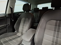 Personenauto, volkswagen, golf, 1.6 tdi highline bluemotion, 2014 - afbeelding 22 van  55