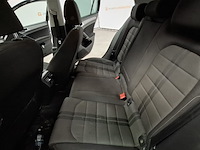 Personenauto, volkswagen, golf, 1.6 tdi highline bluemotion, 2014 - afbeelding 24 van  55