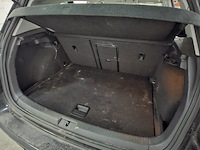 Personenauto, volkswagen, golf, 1.6 tdi highline bluemotion, 2014 - afbeelding 26 van  55