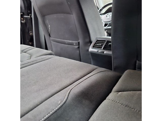 Personenauto, volkswagen, golf, 1.6 tdi highline bluemotion, 2014 - afbeelding 28 van  55