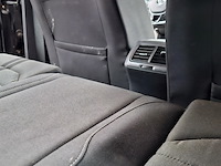 Personenauto, volkswagen, golf, 1.6 tdi highline bluemotion, 2014 - afbeelding 28 van  55