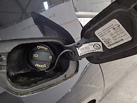 Personenauto, volkswagen, golf, 1.6 tdi highline bluemotion, 2014 - afbeelding 31 van  55