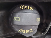 Personenauto, volkswagen, golf, 1.6 tdi highline bluemotion, 2014 - afbeelding 32 van  55