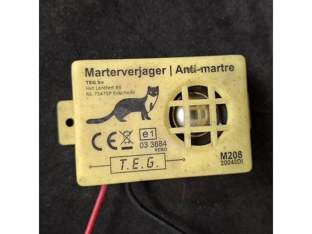 Personenauto, volkswagen, golf, 1.6 tdi highline bluemotion, 2014 - afbeelding 38 van  55