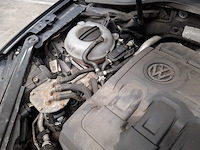 Personenauto, volkswagen, golf, 1.6 tdi highline bluemotion, 2014 - afbeelding 40 van  55